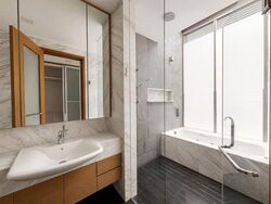 Moonbeam Walk (D10), Semi-Detached #581889591